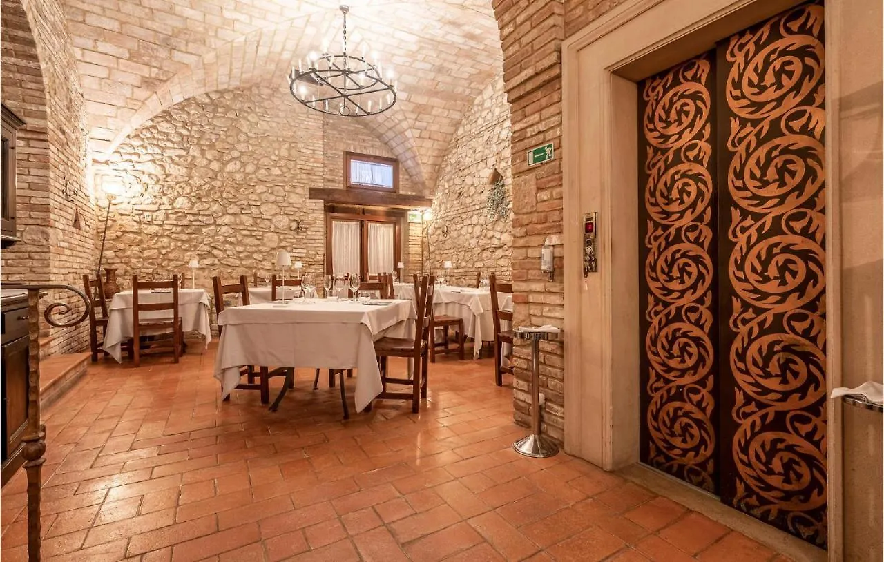 Nice Apartment In Verucchio With Kitchen 0*,