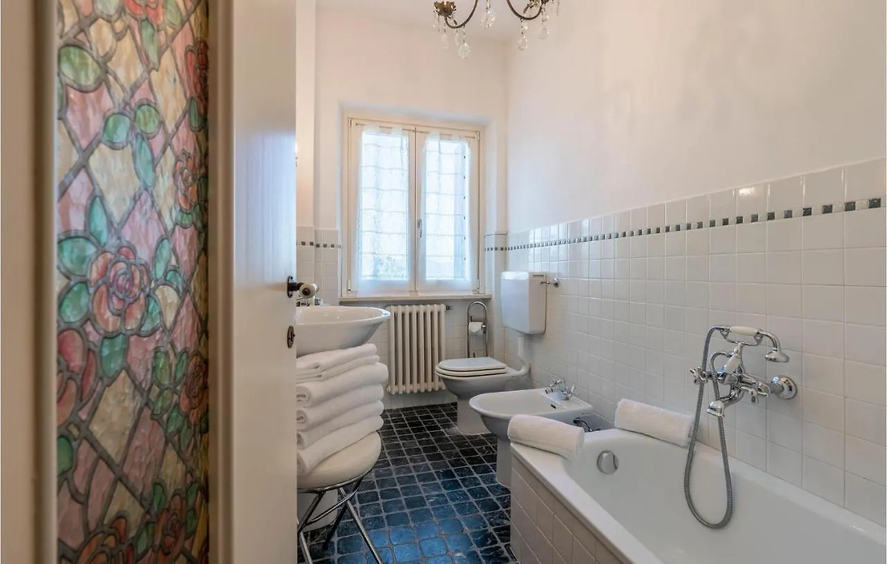 Nice Apartment In Verucchio With Kitchen